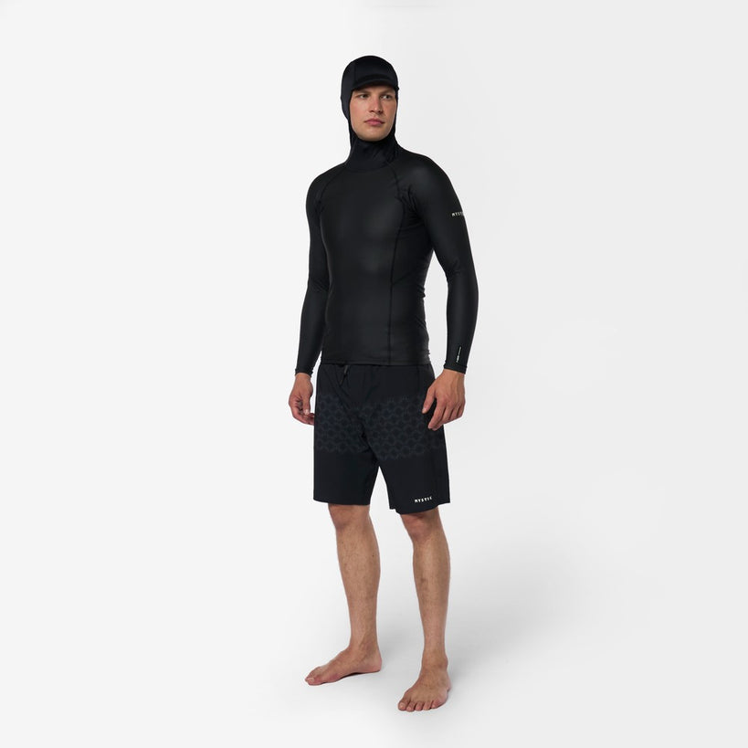 Product_image_3_Black