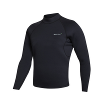 S / Black product image