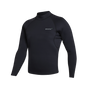 S / Black product image
