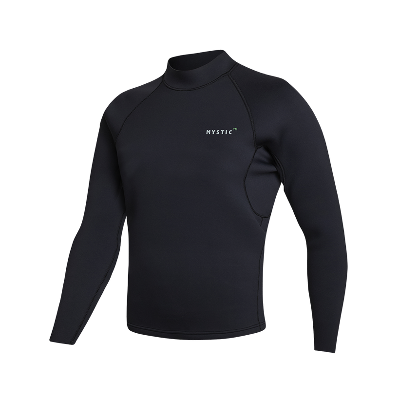 Product_image_1_Black