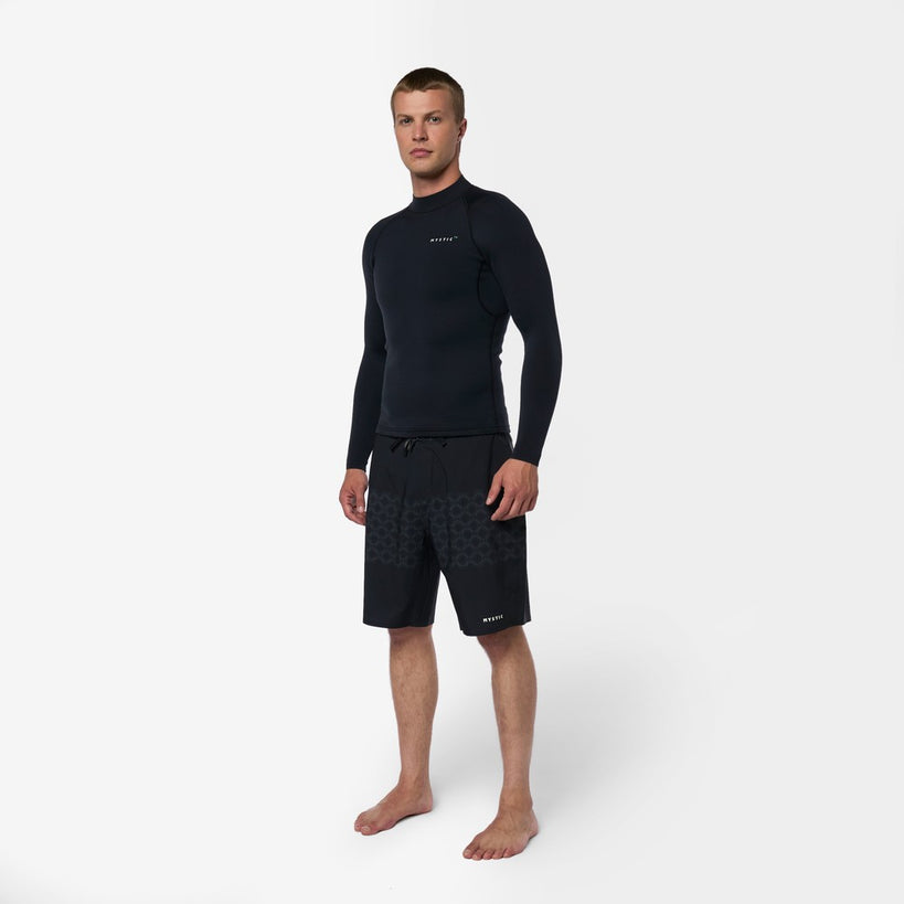 Product_image_3_Black