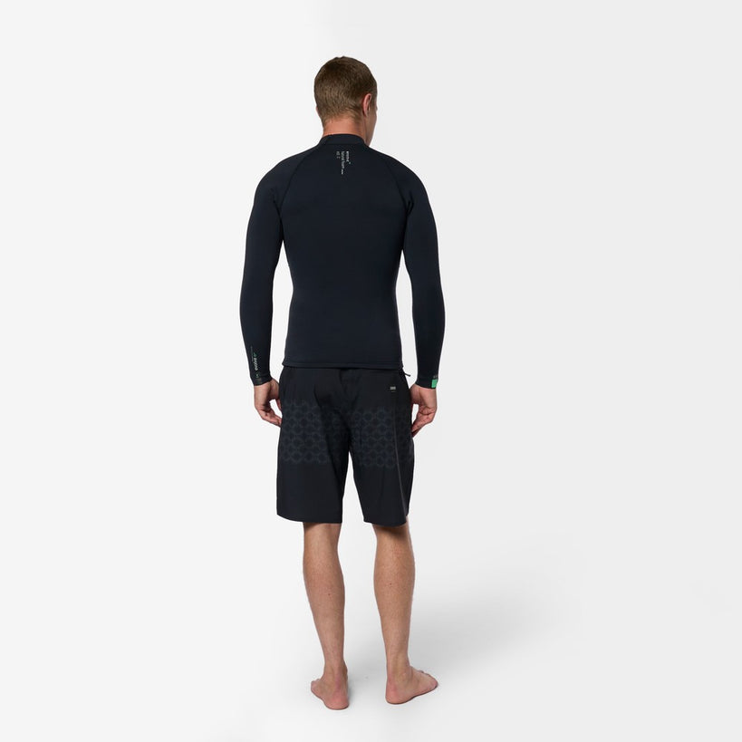 Product_image_4_Black