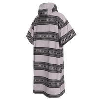 Mystic Velour Cool White 2