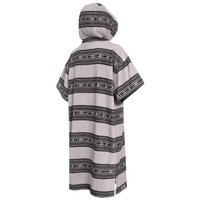 Mystic Velour Cool White 4