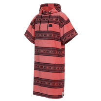 O/S / Soft Coral product image