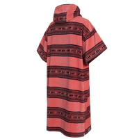 Mystic Velour Soft Coral 2