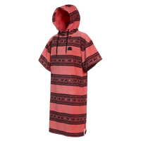 Mystic Velour Soft Coral 3