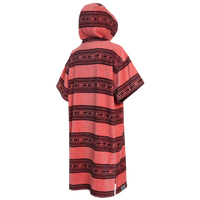 Mystic Velour Soft Coral 4