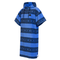 O/S / Global Blue product image