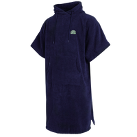 Mystic Velour Night Blue 1