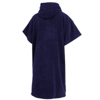 Mystic Velour Night Blue 2
