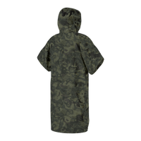 Mystic Velour Camouflage 2