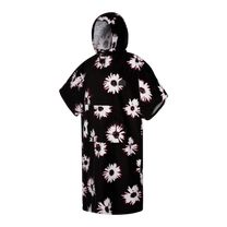 O/S / Black/White product image