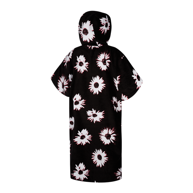 Product_image_2_Black/White