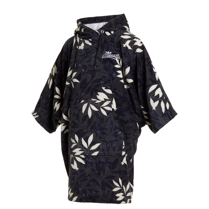 Product_image_1_Multiple color