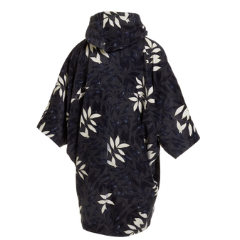 Product_image_2_Multiple color