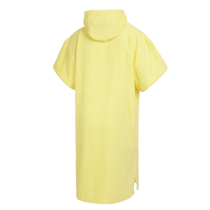 Product_image_2_Pastel Yellow