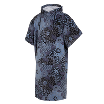 O/S / Blue Black product image