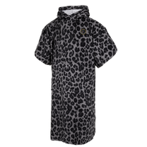 O/S / Black product image