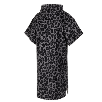 Product_image_2_Black