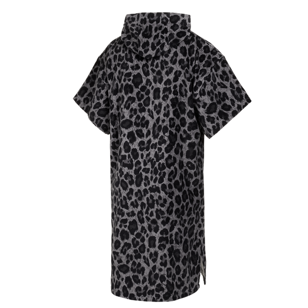 Product_image_2_Black