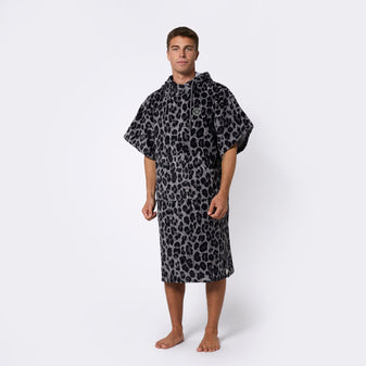 Product_image_3_Black