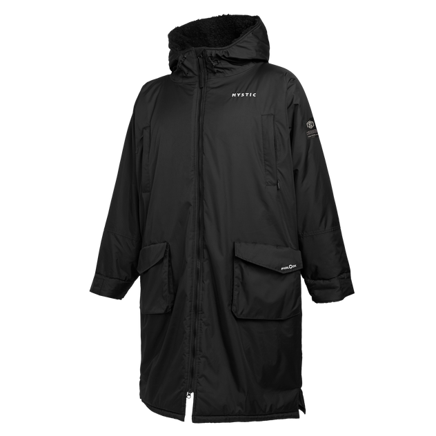 Product_image_1_Black