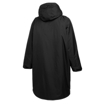 product_image_35018230015_900_