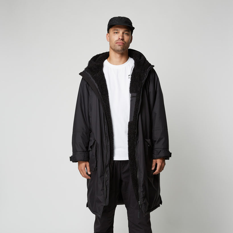 Product_image_3_Black