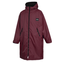 S/M / Oxblood Red product image