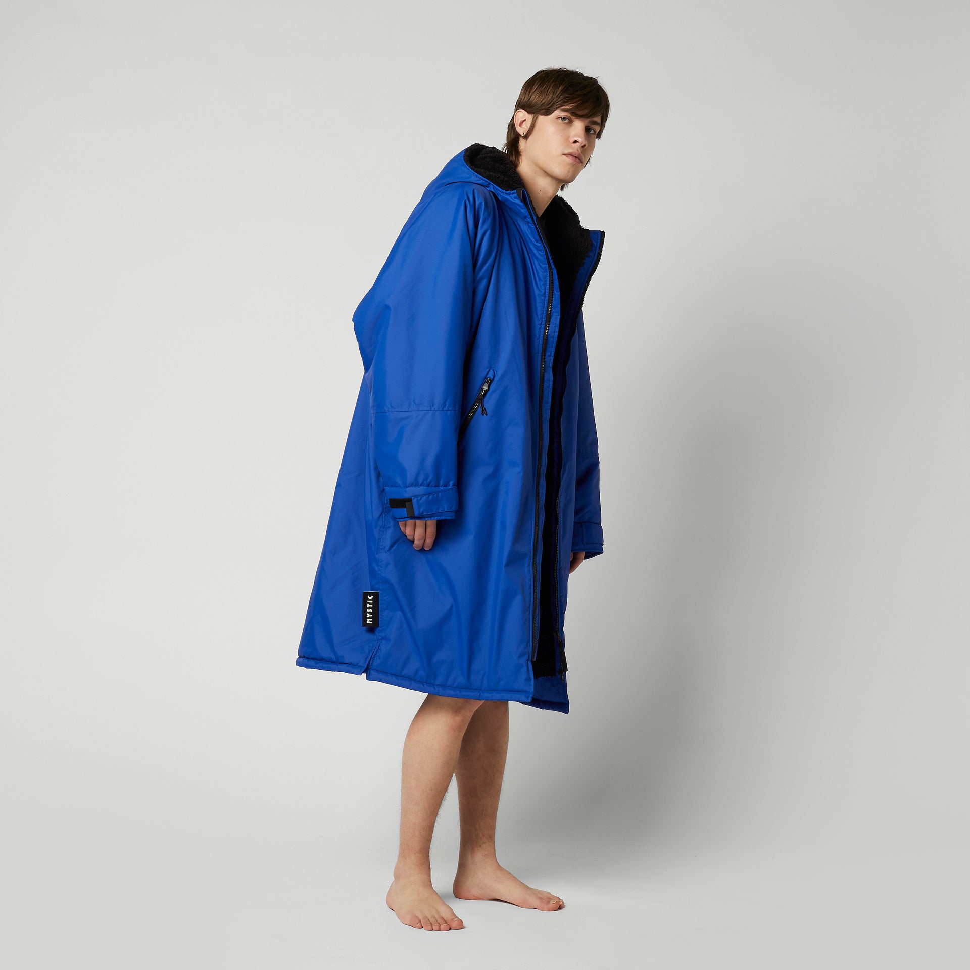 Mystic Explore Flash Blue 3