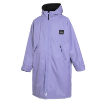L/XL / Iris Blue product image