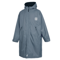 S/M / Tidal Blue product image