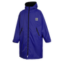 L/XL / Purple product image