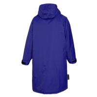 Poncho Explore
