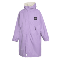 L/XL / Pink / Purple product image