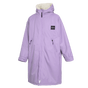 L/XL / Pink / Purple product image