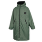 L/XL / Brave Green product image