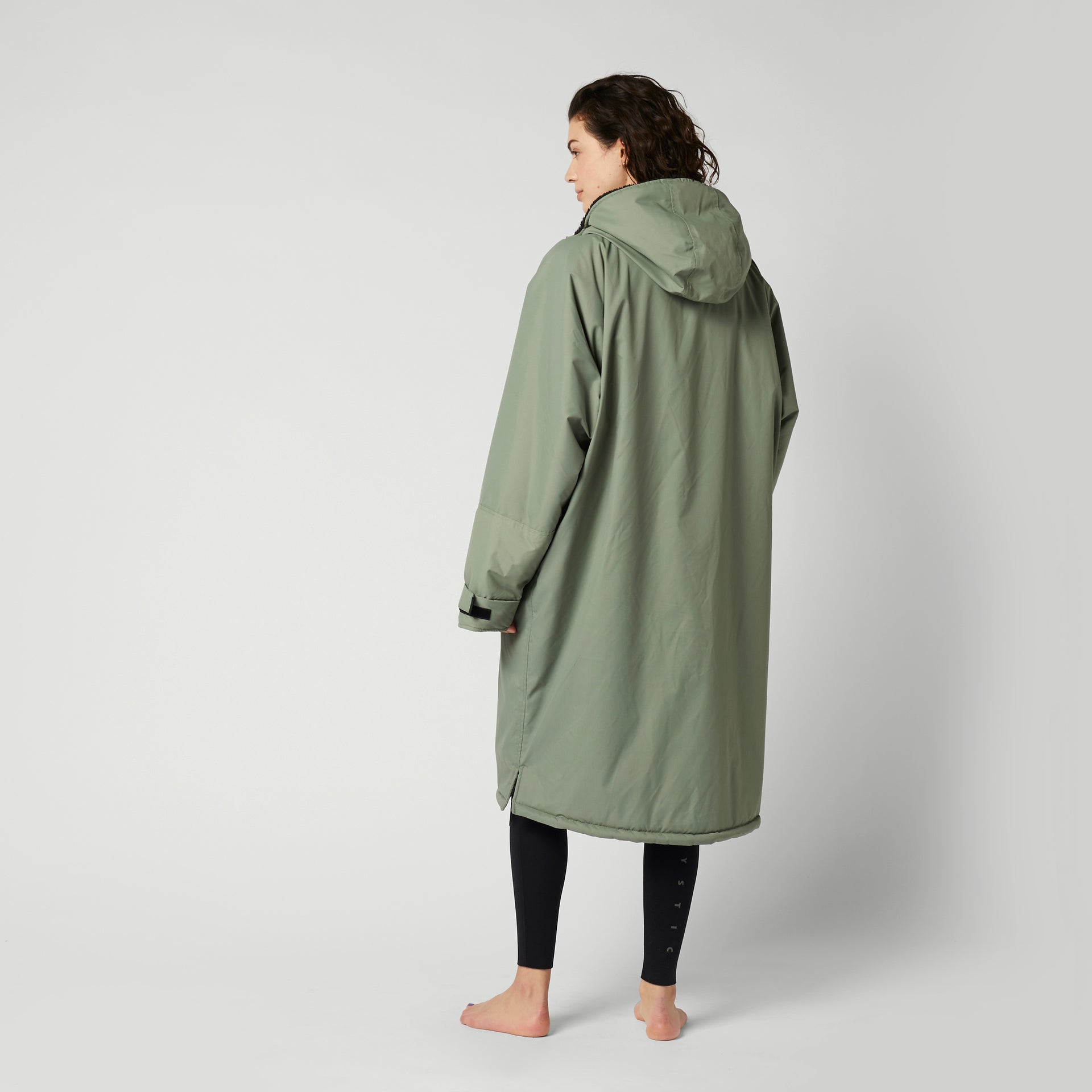 Mystic Explore Brave Green 4