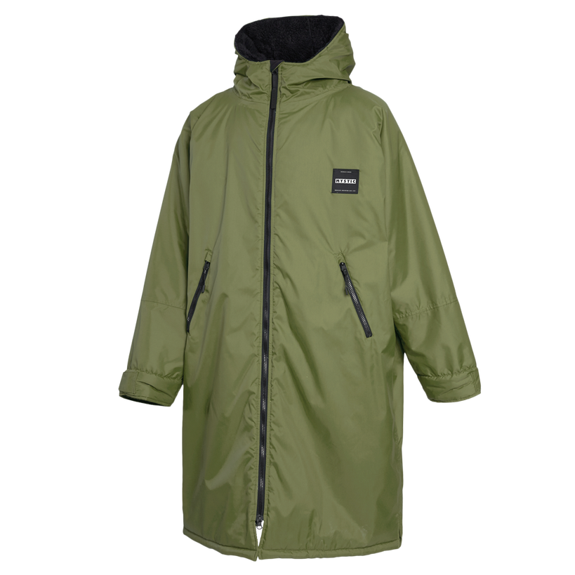 Product_image_1_Olive Green