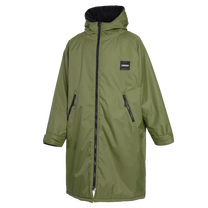 L/XL / Olive Green product image