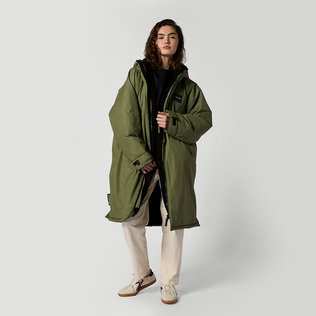 Product_image_3_Olive Green