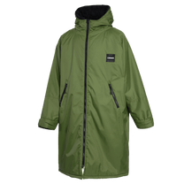 L/XL / Moss product image