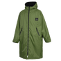 L/XL / Moss product image