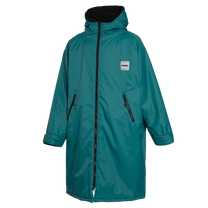 L/XL / Teal product image