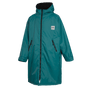 L/XL / Teal product image