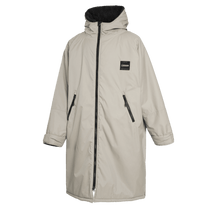 L/XL / Sand product image