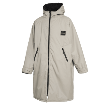 Product_image_1_Sand