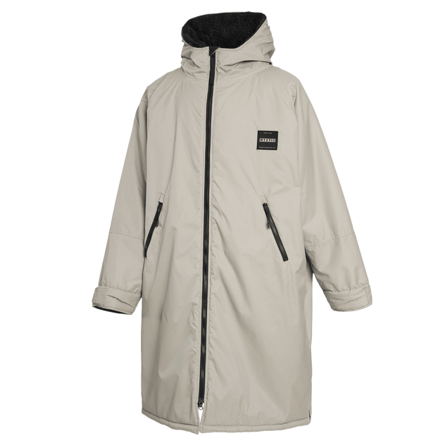 Product_image_1_Sand