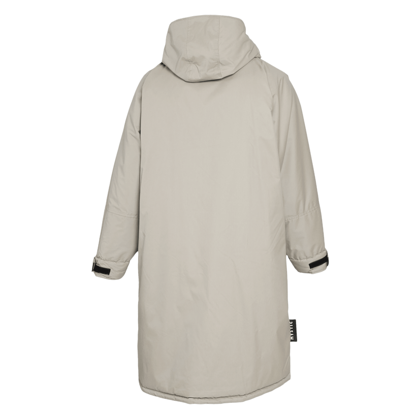 Product_image_2_Sand